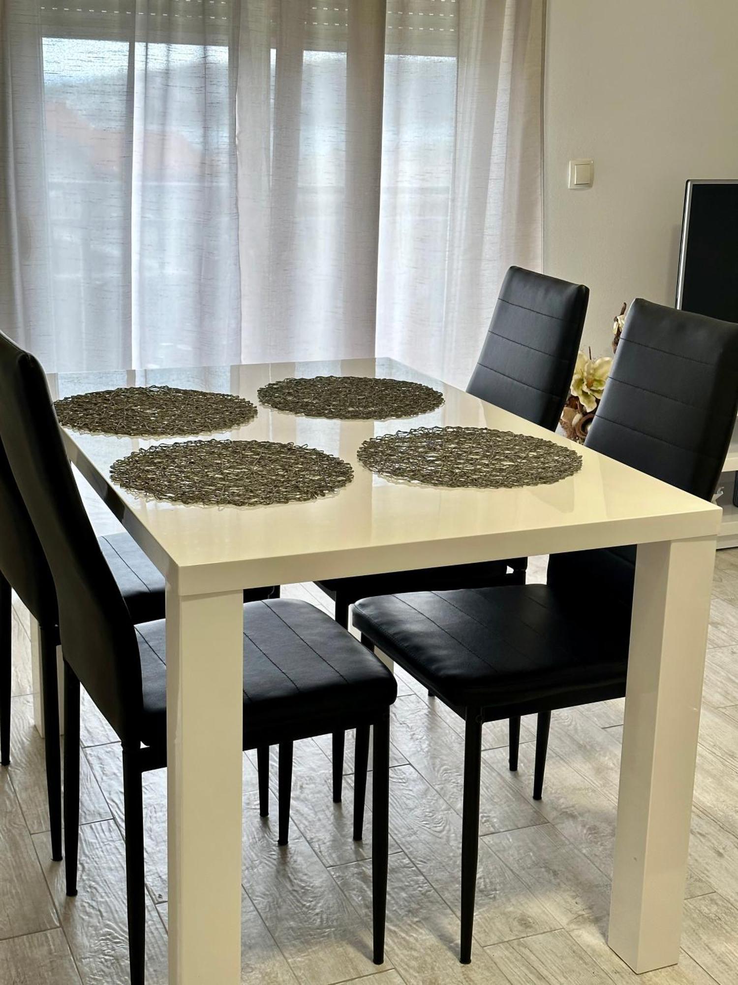 Kaštel SućuracApartman Nelaアパートメント エクステリア 写真